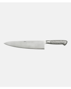 Kokkekniv 24 cm Professional