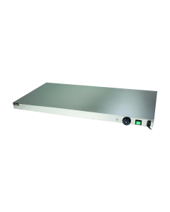 Varmeplate 600x400mm