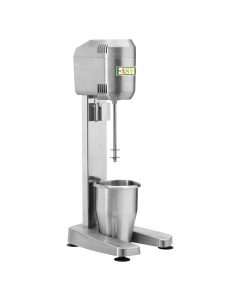 Milkshakemaskin enkel