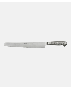 Konditorkniv 25 cm Professional