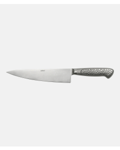 Kokkekniv 20 cm Professional