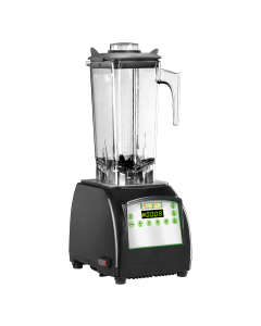 Blender 2l