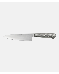 Kokkekniv 14 cm Professional