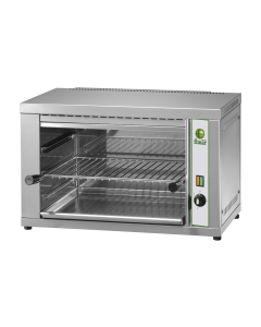 Salamander 600mm justerbar