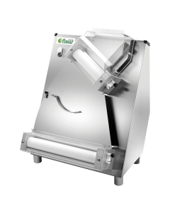 Kjevlemaskin 420mm