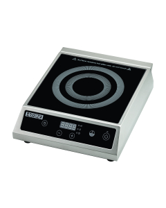 Induksjonsplate 3,5kW