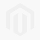 Blomsterkasse Hydra m/ben 40x100x50, RAL 9017 sort